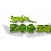 Zoo zone