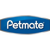 Petmate