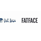 Fat Face 