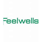Feelwells