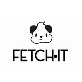 Fetch it