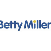 Betty Miller