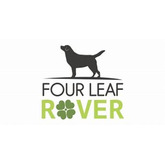Four Leaf Rover