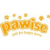 Pawise 