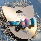 SOTNOS