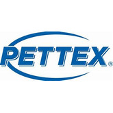 Pettex