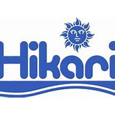 Hikari 