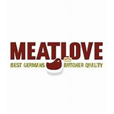 MeatLove