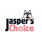 Jaspers Choice