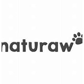 Naturaw