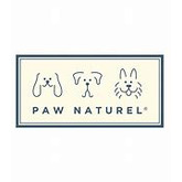 Paw Naturel 