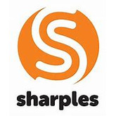 Sharples