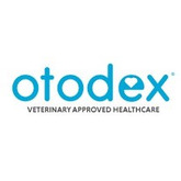 Otodex