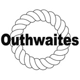Outhwaite