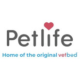 Petlife International