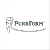Purrform