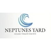 Neptune's Yard