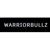 WarriorBullz