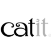 Catit