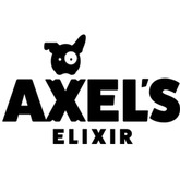 Axels Elixer