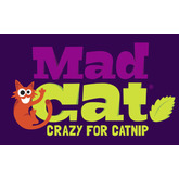 Mad Cat