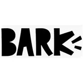 Bark