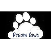 Dream Paws
