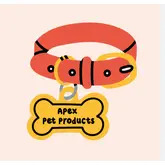 Apex Pet Products