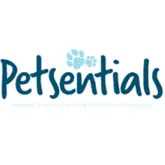 Petsentials