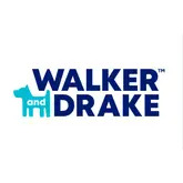 Walker and Drake 
