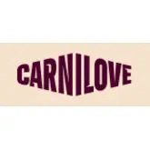 Carnilove