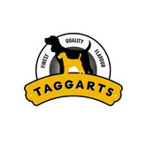 Taggarts 