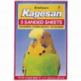 Kagesan