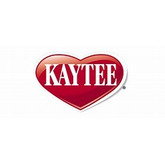 Kaytee