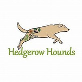 Hedgerow Hounds