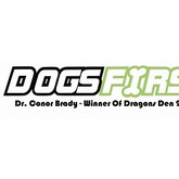 DogsFirst