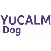 YuCalm