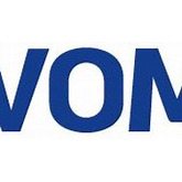 Vom
