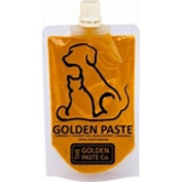 Golden Paste Company