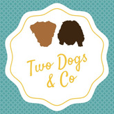 Two dogs Co.