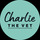 Charlie the Vet