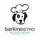 Barkin Bistro