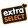 Extra Select
