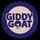 Giddy Goat