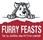 Furry Feasts