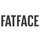 Fat Face 
