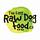 The Easy Raw Dog Food Co.