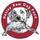 Henley Raw Dog Food