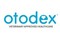 Otodex