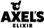 Axels Elixer